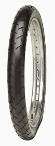 MC11 Pneus 4 saisons pour moto MC11 Mitas Roller / Moped