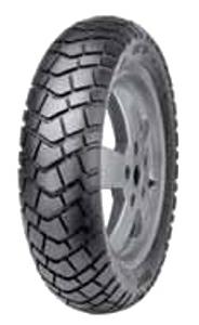 Motorradreifen 120 80 R12 55J Mitas MC19 573064