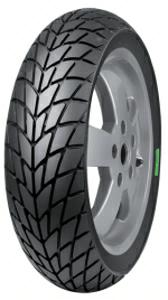 MC20 Monsum Anvelope moto Mitas 130/70 12 62P preț