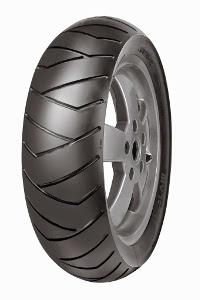 Mitas MC16 120/70 R13 60 P
