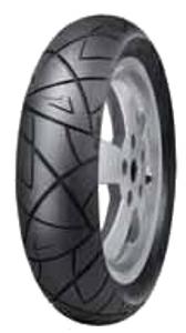 573235 Mitas 90/90 14 46P MC38 MaxScoot Preis