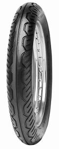 MC9 Mitas MPN: 573873 Pneu moto 16 pouces prix