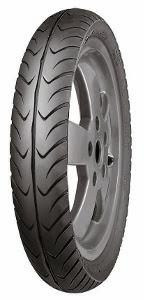 Mitas MC-26 Capri MC-Däck 80 80 14 53L 573936