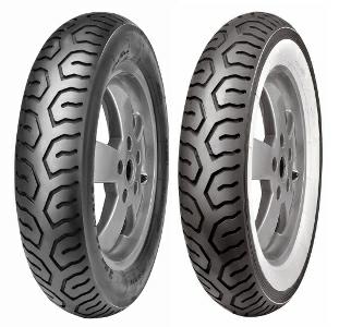 Mitas MC12 WW 3.00/- R10 Sommerreifen 573949