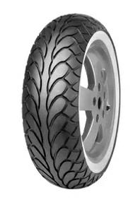 Mitas MC22 Elegance WW 120/70 R10 Sommerreifen 573961