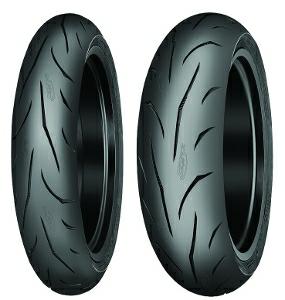 160 60 R17 Motorcycle Tyres Buy Cheap Online