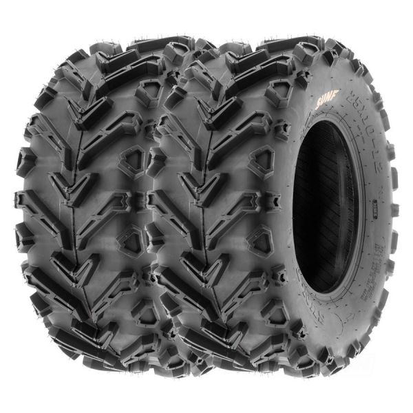 274414 SUN-F 25x10 12 70J A041 Preis