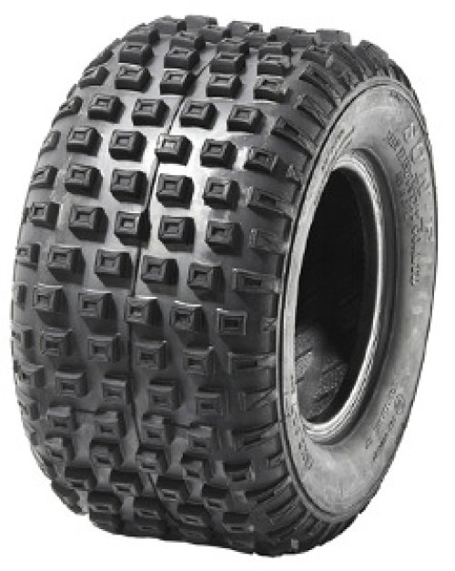 Motorradreifen 145 70 R6 SUN-F A011 011-145706