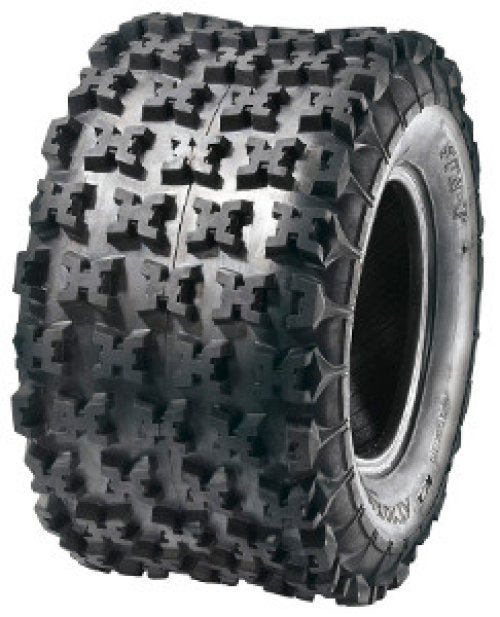 SUN-F A027 Motorradreifen 22x11 - R9 0 666306