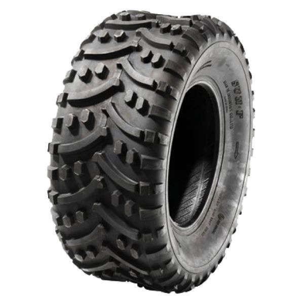 SUN-F A032 Moto pneumatiky 25x8/-/R12 65J 25812032