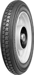 Continental LB / LB WW Motorradreifen 3_00 -r12 47J 0200295