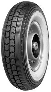 Continental LB / LB WW Motorradreifen 3_00 - R12 47J 0200267