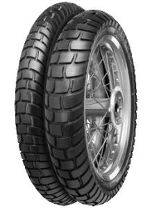 Conti Escape Gomme moto Continental 90/90 21 54H prezzo