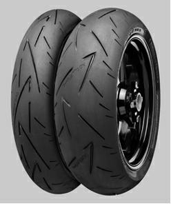 0244026 Continental 120/70 ZR17 58(W) ContiSportAttack 2 Preis