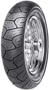Continental CM2 Milestone Motorradreifen 150 80r16 77H 0240166