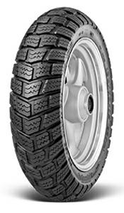 Continental ContiMove365 Motorbanden 110 90r13 56Q 02200470000