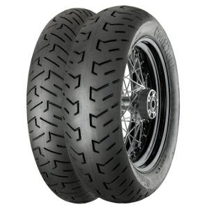 Continental ContiTour 150/80 R16 Sommerreifen 0240294