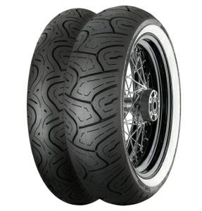 Continental ContiLegend 130/90 16 Zomerbanden motor 0240305