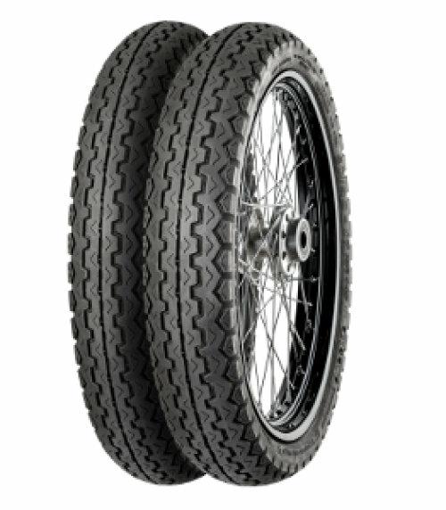 Conti City Conti City Continental Tourensport Diagonal RF Reifen