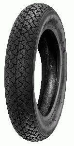 Motorradreifen 2.25 - R16 38B Schwalbe Roadstar HS242 11308111