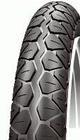 Motorradreifen 2.00 - R17 22B Schwalbe HS241 11312050