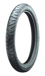 K56 Heidenau MPN: 11110032 Motorbanden 17 inch prijs