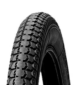 M 3 Heidenau MPN: 11110090 Motorbanden 19 inch prijs