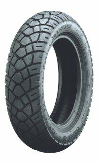 Heidenau K58 100/90 R10 Sommerreifen 11120037