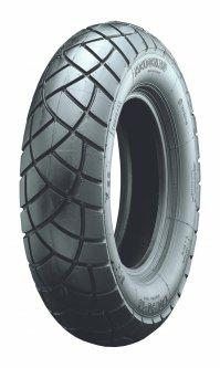 Heidenau K59 120/90 R10 Sommerreifen 11120040