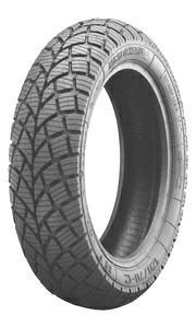 Heidenau K66/1 90/80 R16 Sommerreifen 11120131