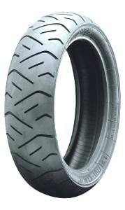 Heidenau K72 Motorradreifen 110 70 R16 52S 11120132