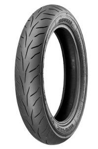 Gomme moto Heidenau K81 130/70 13 11120145