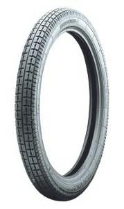 Motorradreifen 2.75 - R16 46P Heidenau K35 11130010
