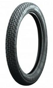 Motorradreifen 2.75 - R16 46P Heidenau K43 11130011