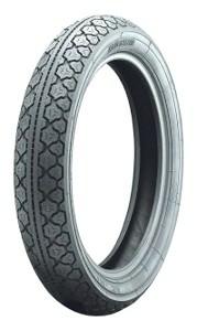 Gomme moto Heidenau K36 3.25 16 11130018
