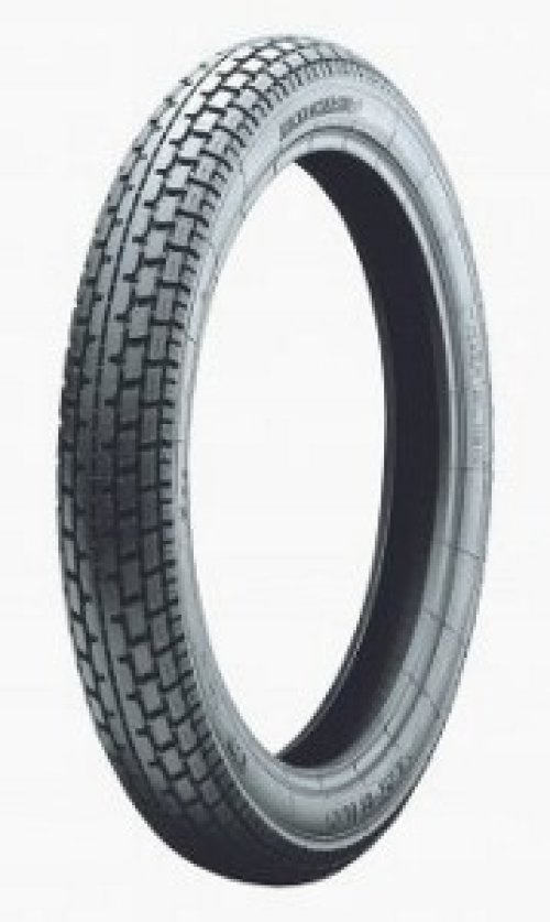 Motorradreifen 5.00 - R16 71H Heidenau K34 11130024
