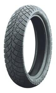K66 Heidenau EAN:4027694130581 Reifen für Motorräder