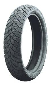 Heidenau K66 100/80 R17 Sommerreifen 11130058