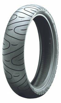 Heidenau K68 Motorradreifen 110/70/R17 54H 11130061