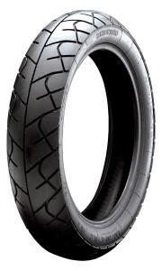 Heidenau K64 130/80 B17 Letní pneu na motorku