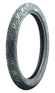 Gomme moto Heidenau K45 2.75 18 11130071