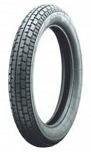 K33 K33 Heidenau Tourensport Diagonal Reifen