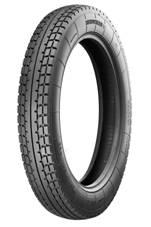 Heidenau K28 4.00/- R18 Sommerreifen 11130091