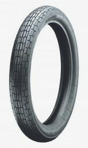 Gomme moto Heidenau K44 90/90 18 11130101