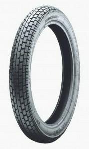 Gomme moto Heidenau K34 3.25 19 11130145