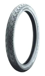 Heidenau K65 80/90 R21 Sommerreifen 11130165