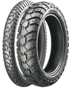 Heidenau K60 Scout 120/90 R17 Sommerreifen 11140027