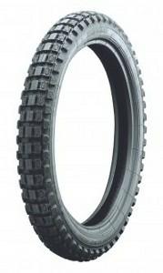 Gomme moto Heidenau K41 3.00 18 11140040