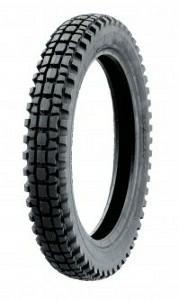 K37 18 polegadas pneus moto K37 de Heidenau MPN: 11140043