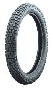 K46 Heidenau MPN: 11140060 Motorbanden 19 inch prijs